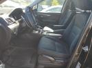 Honda Ridgeline Sport Image 3