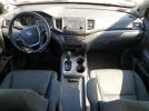 Honda Ridgeline Sport Image 2