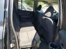 Honda Ridgeline Sport Image 12