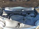 Honda Ridgeline Sport Image 11