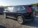 Honda Crv Exl Image 3