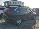 Honda Crv Exl Image 2