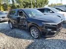 Honda Crv Exl Image 4