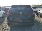 Honda Crv Exl Image 9