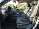 Honda Crv Exl Image 10