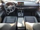 Honda Crv Exl Image 8