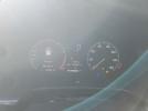 Honda Crv Exl Image 6