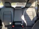 Honda Crv Exl Image 11