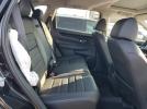 Honda Crv Exl Image 13