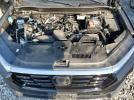Honda Crv Exl Image 12