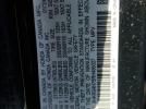 Honda Crv Exl Image 7