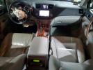 Toyota Highlander Limited Image 4
