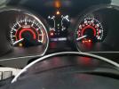 Toyota Highlander Limited Image 11