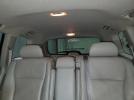 Toyota Highlander Limited Image 12