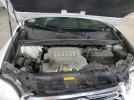 Toyota Highlander Limited Image 13