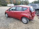 Nissan Versa S Image 9