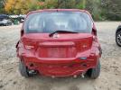 Nissan Versa S Image 11