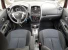 Nissan Versa S Image 7