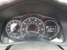 Nissan Versa S Image 3