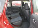 Nissan Versa S Image 10