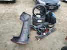 Nissan Versa S Image 2