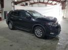 Nissan Rogue S Image 6