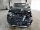 Nissan Rogue S Image 5