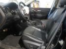 Nissan Rogue S Image 11