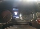 Nissan Rogue S Image 8
