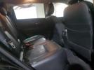 Nissan Rogue S Image 9
