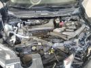 Nissan Rogue S Image 13