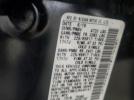 Nissan Rogue S Image 12