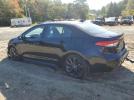 Toyota Corolla Se Image 2
