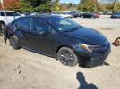 Toyota Corolla Se Image 8