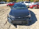 Toyota Corolla Se Image 3