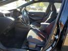 Toyota Corolla Se Image 12