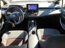 Toyota Corolla Se Image 4