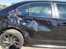 Toyota Corolla Se Image 5