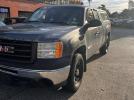 GMC Sierra K1500 Image 2