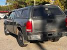 GMC Sierra K1500 Image 7