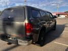 GMC Sierra K1500 Image 10