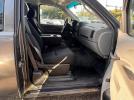 GMC Sierra K1500 Image 3