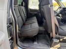 GMC Sierra K1500 Image 8