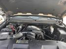 GMC Sierra K1500 Image 6