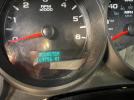GMC Sierra K1500 Image 4