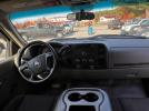 GMC Sierra K1500 Image 9