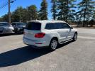 Mercedes-Benz G-Class 450 4matic Image 9