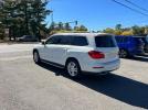 Mercedes-Benz G-Class 450 4matic Image 3