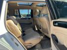 Mercedes-Benz G-Class 450 4matic Image 5