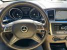 Mercedes-Benz G-Class 450 4matic Image 7